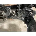 Previous Part Detail 3